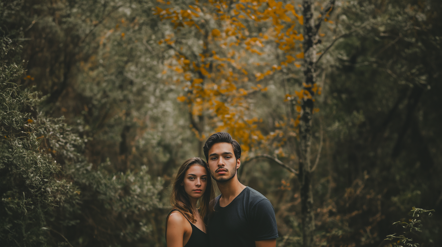 Navigating the complex search for a specialized relationship therapist can be overwhelming, leaving many feeling lost and unsure where to turn.