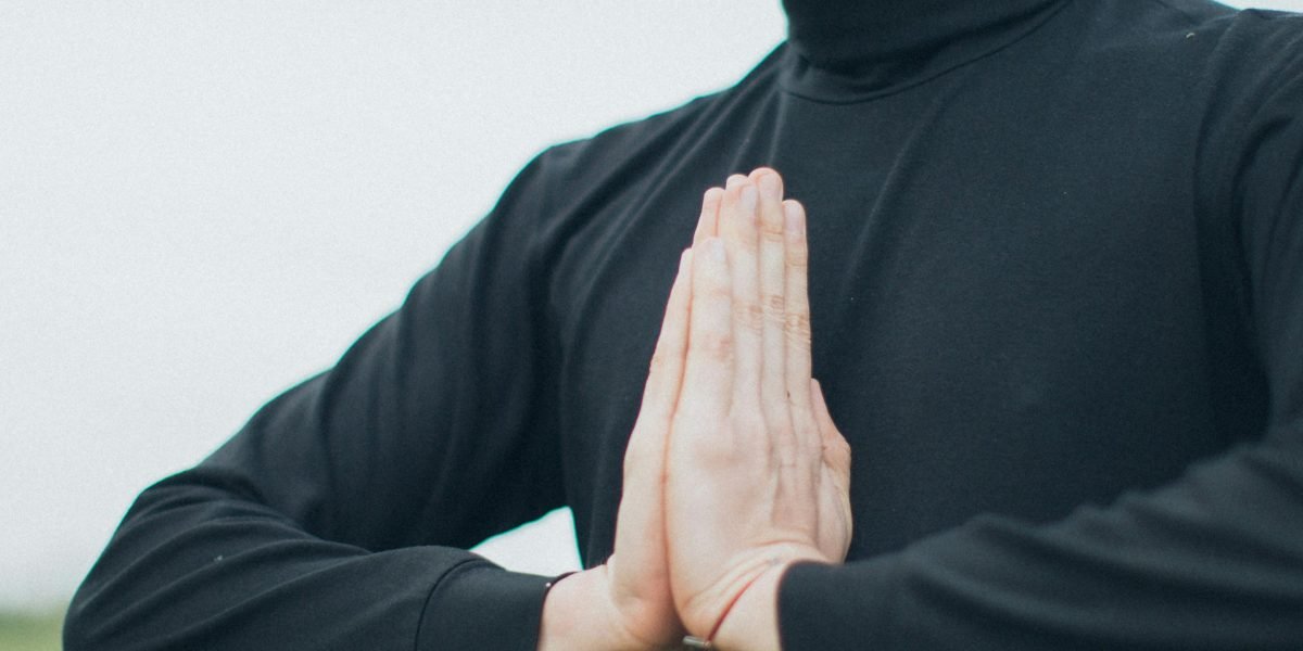 Learning coping strategies can help individuals manage HPPD symptoms and reduce anxiety.