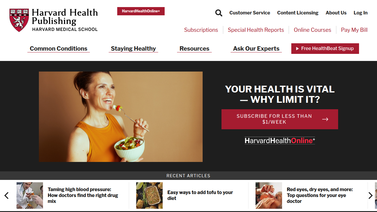 Discover strategies from Harvard Health for identifying and challenging cognitive distortions to reduce anxiety.