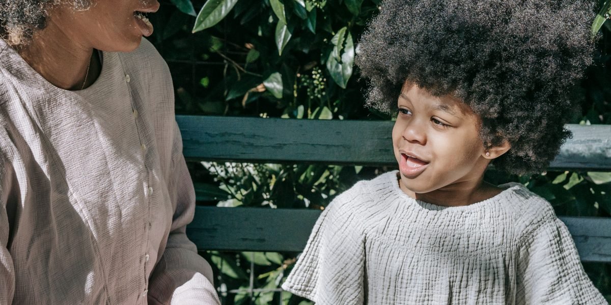 Ongoing conflict is a common challenge in families affected by Oppositional Defiant Disorder.