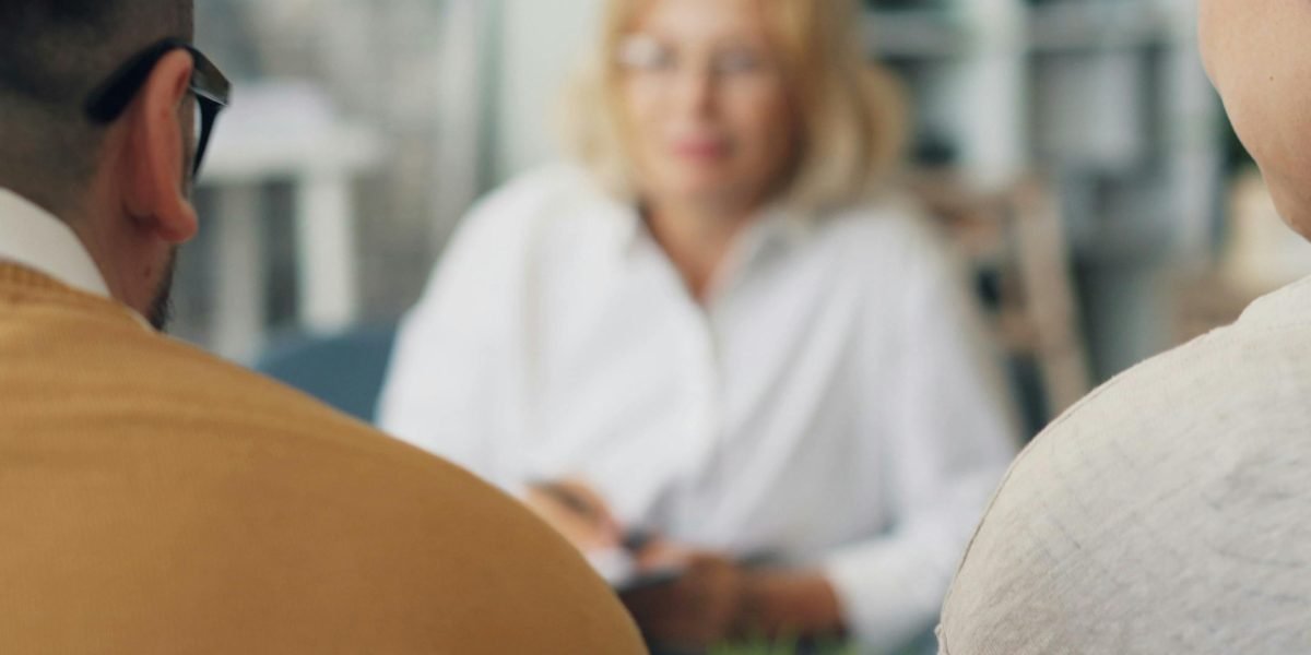 Seeking professional guidance is a crucial step in understanding and addressing ODD.