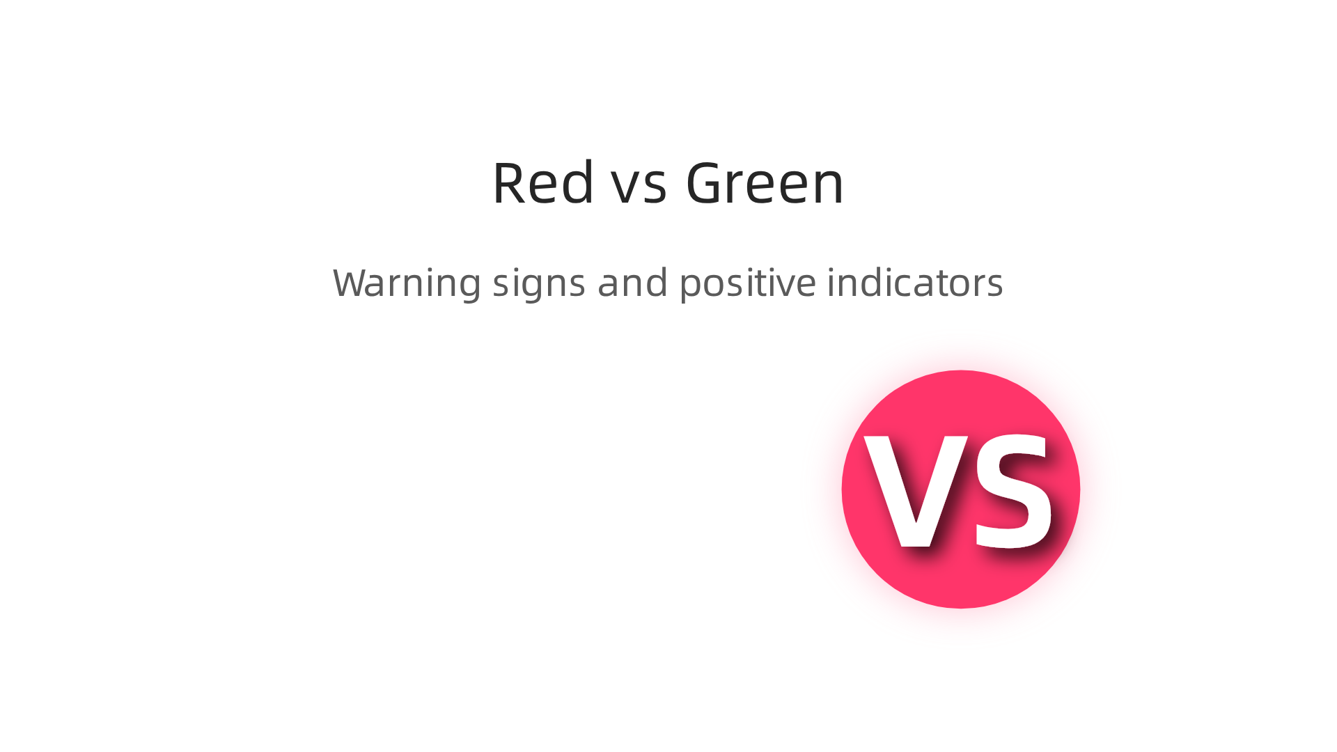Identify crucial warning signs and positive indicators when selecting a relationship therapist.