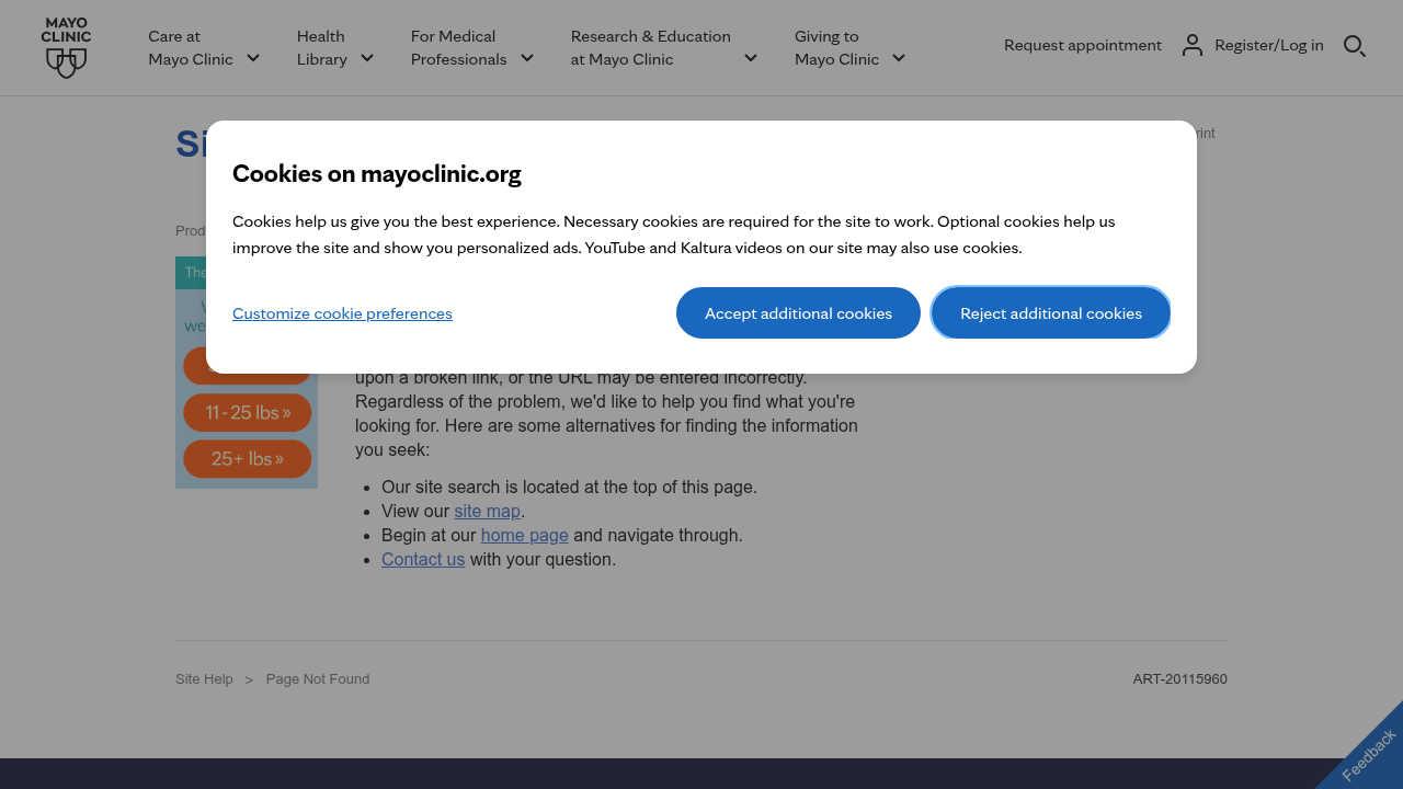 The Mayo Clinic provides a comprehensive overview of Schizotypal Personality Disorder, including its symptoms and causes.