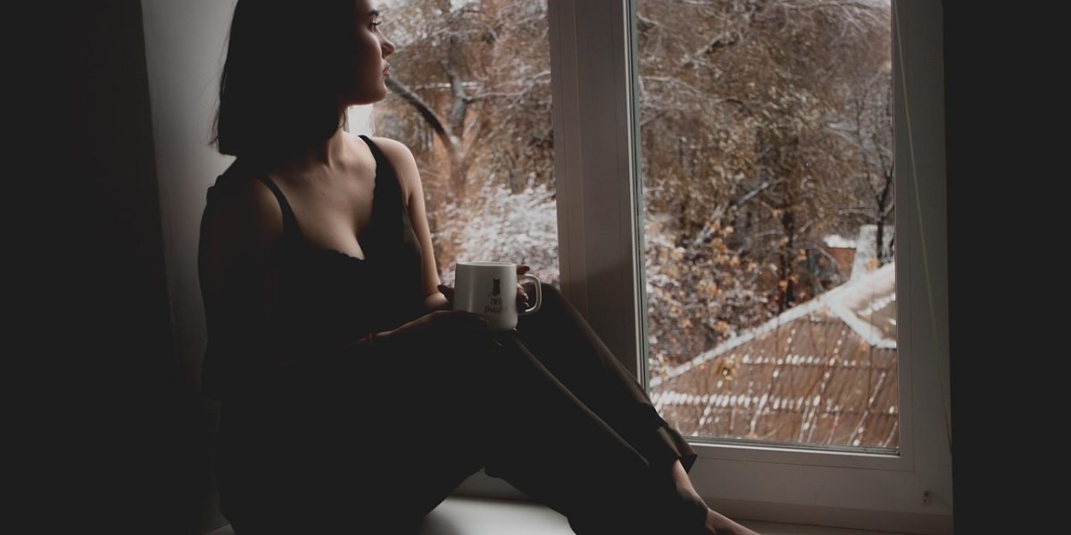 Many new mothers experience unexpected emotions and question if what they're feeling is normal postpartum.