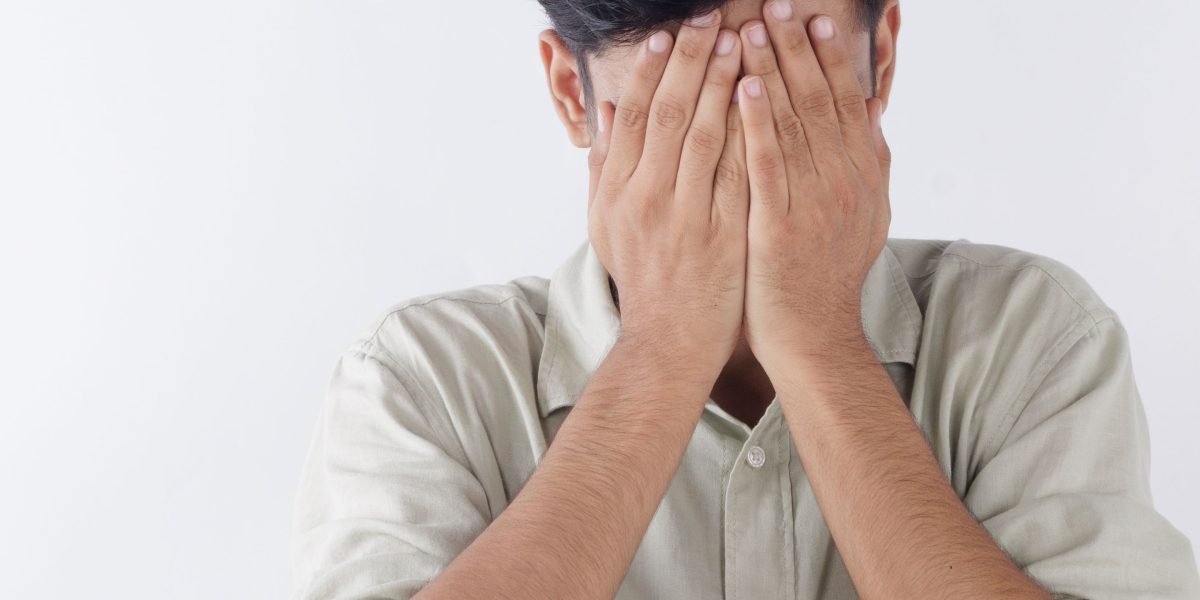 For some, distrust becomes a constant companion, leading to feelings of isolation and misunderstanding.