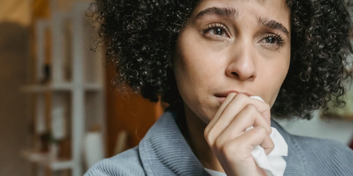 Confusing sensory experiences and feelings of unreality can lead to significant worry and distress.