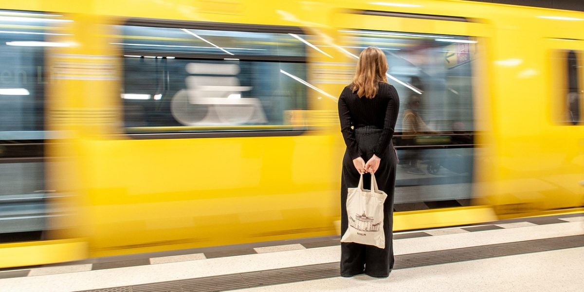 The intense fear of judgment in social situations can manifest in visible physical reactions.