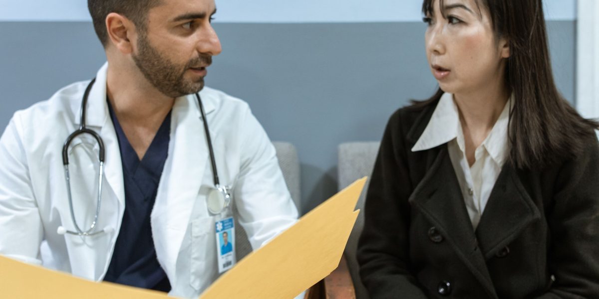 Clinical assessment involves structured interviews and evaluation to accurately diagnose complex conditions like BPD.