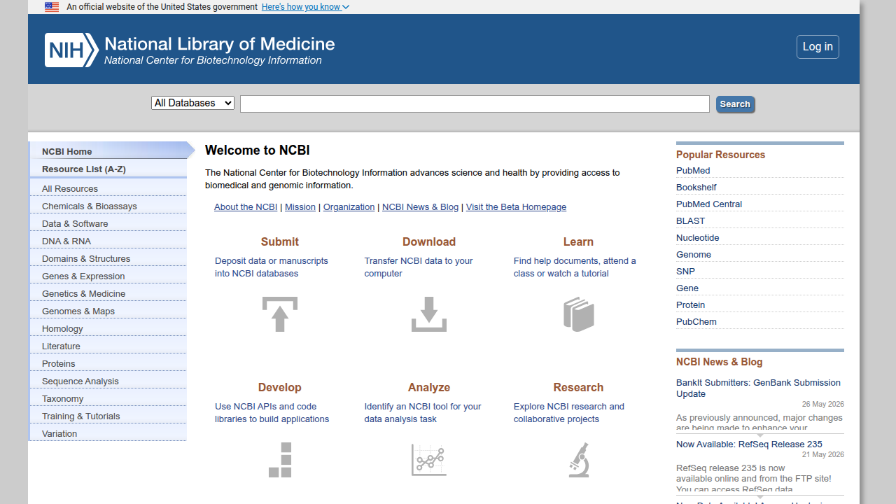 The National Center for Biotechnology Information (NCBI) offers comprehensive resources, including the StatPearls collection on personality disorders.