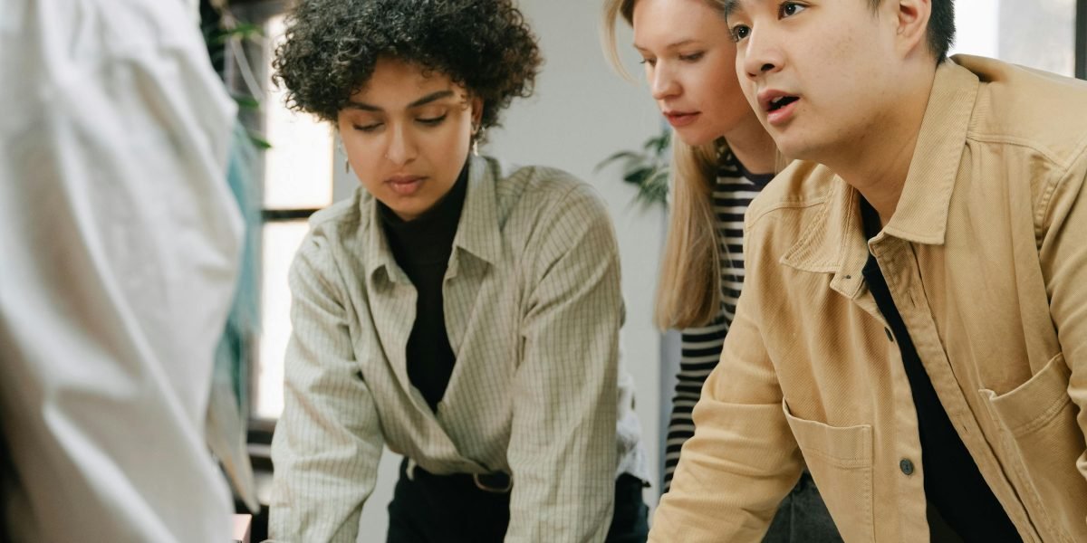 Therapy is a collaborative journey, requiring active participation from both client and therapist.