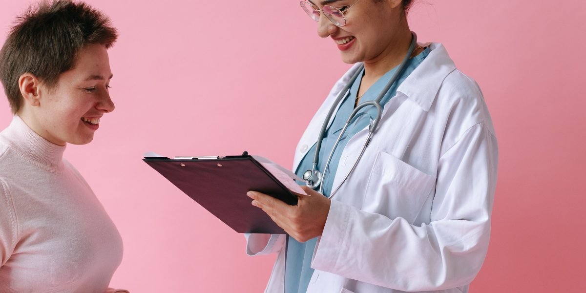 Open communication with a healthcare professional about specific symptom patterns is vital for an accurate diagnosis and effective treatment.