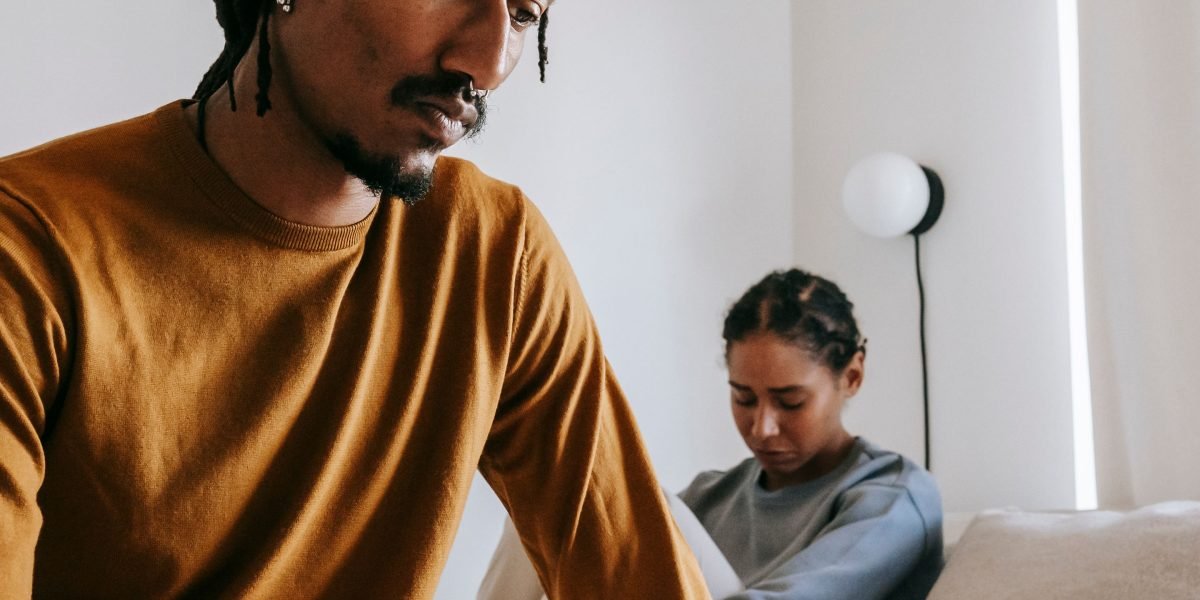 Navigating relationships can be challenging when anxious attachment patterns take hold, creating constant worry and a deep need for reassurance.