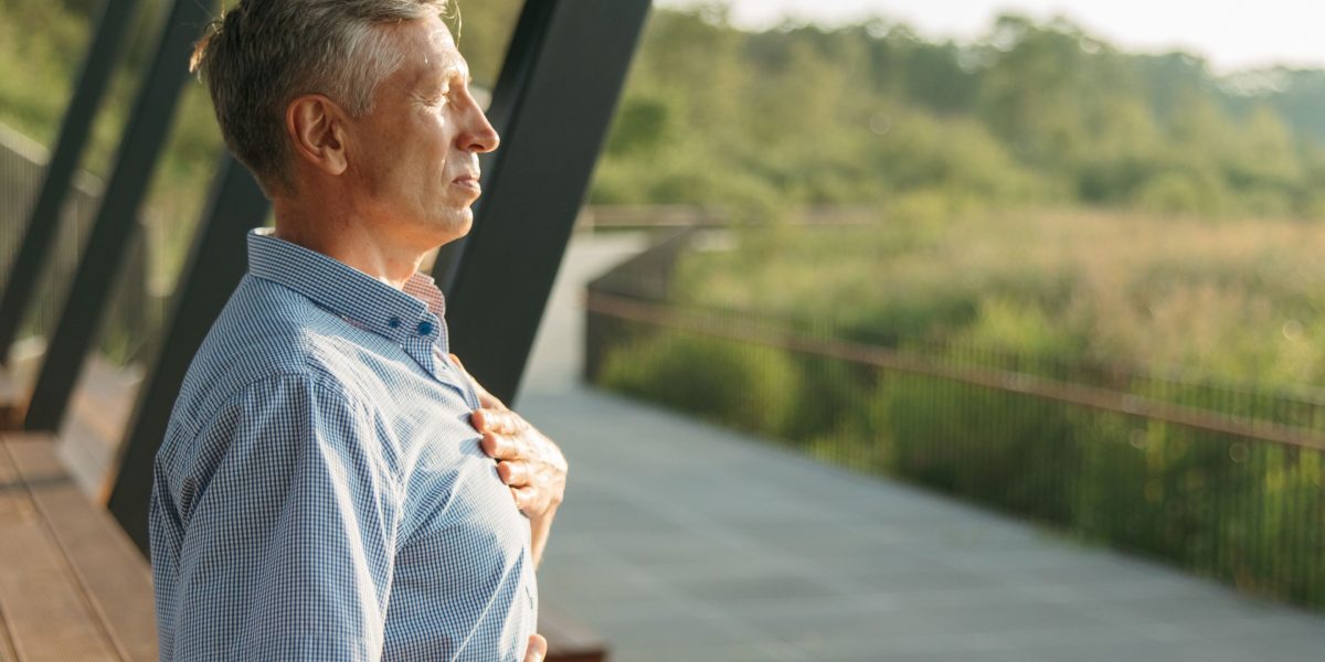 Mindfulness and grounding techniques, like the 5-4-3-2-1 method, offer immediate relief and help regulate emotions during moments of anxiety.