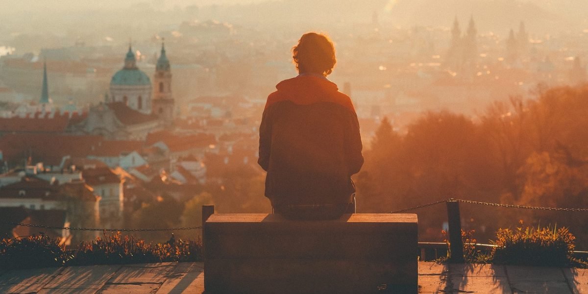 Generalized Anxiety Disorder often feels like a constant, low-level worry that leads to quiet, pervasive exhaustion.