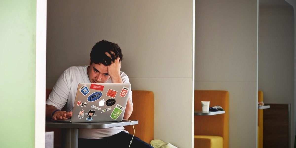 The mental and emotional burden of anxiety can feel like a heavy cloud, making everyday tasks difficult.