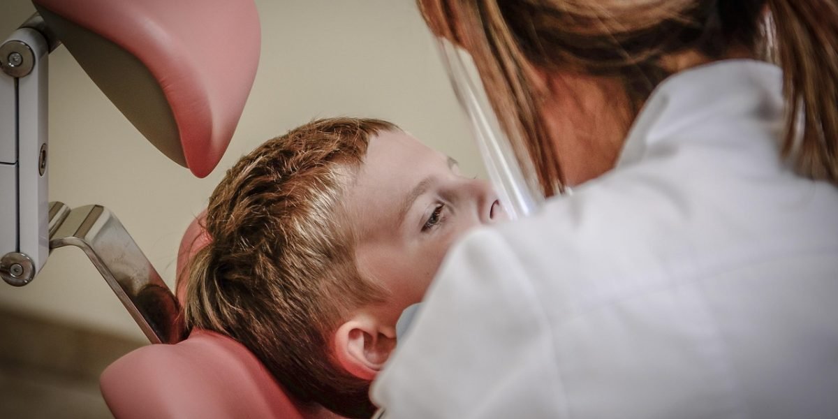Understanding the nuanced differences between conditions like anxiety and IED is crucial for accurate diagnosis and effective treatment.