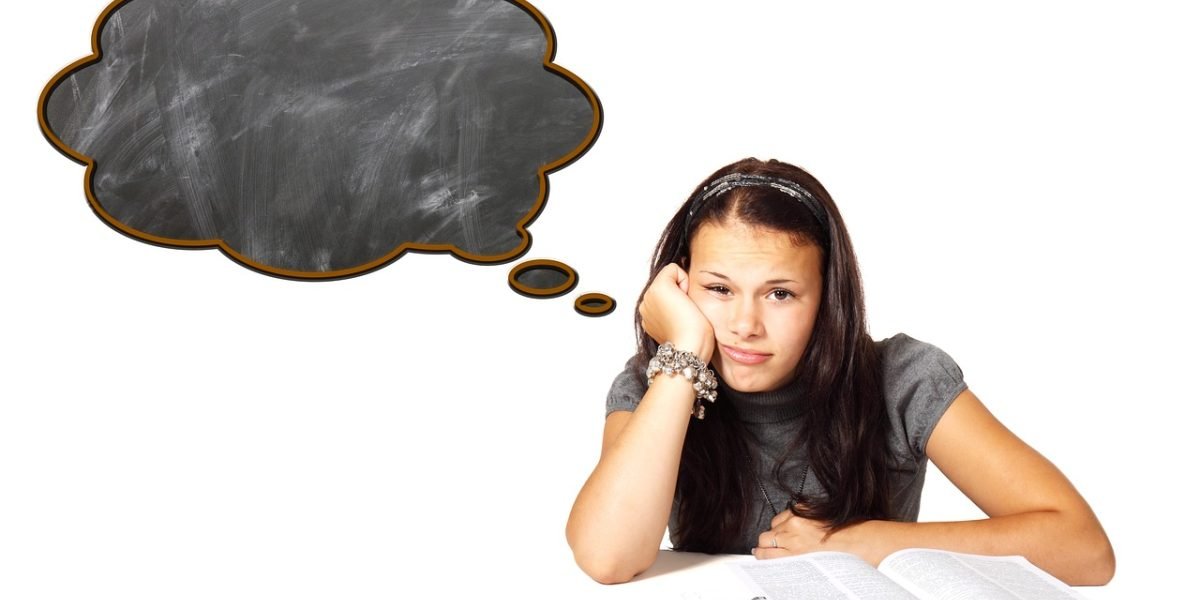 The feeling of anxiety can be overwhelming, making it hard to find words.