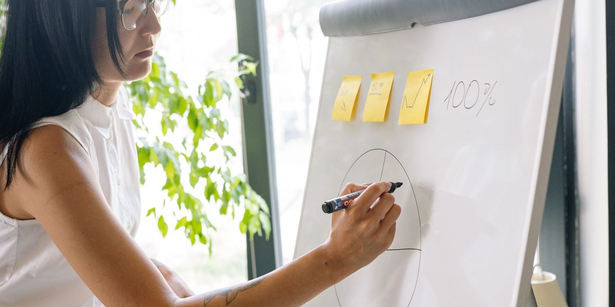 Engaging in evidence-based strategies and daily habits is crucial for long-term recovery.
