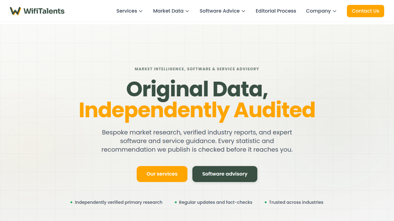 Explore Wifitalents for insights into hustle culture statistics and workplace trends.