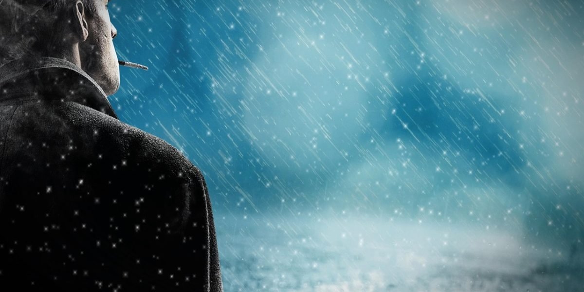 Beyond fear, anxiety often brings feelings of shame, guilt, and isolation, making the struggle even harder.