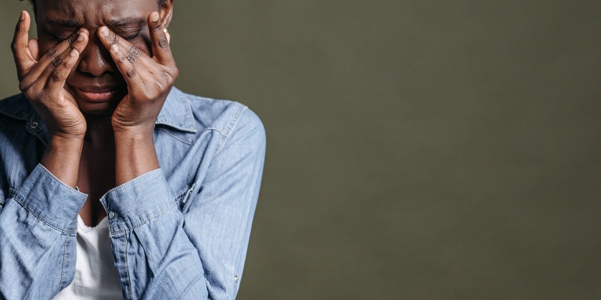 Anxiety can be an overwhelming experience, leading many to seek understanding and support.