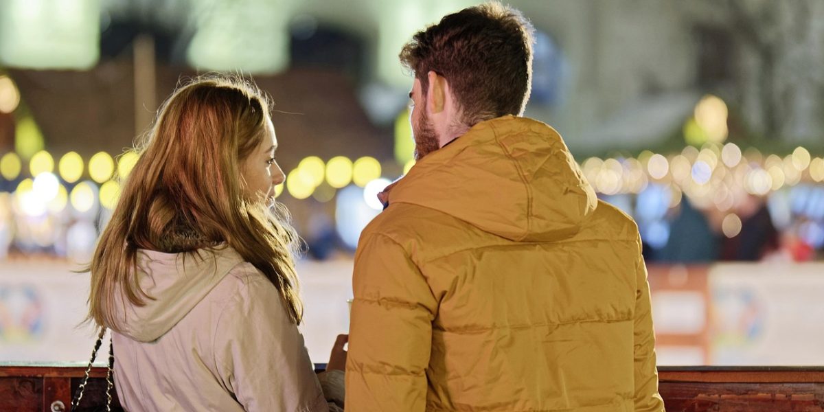 A trusting and confidential conversation, crucial for effective counselling.