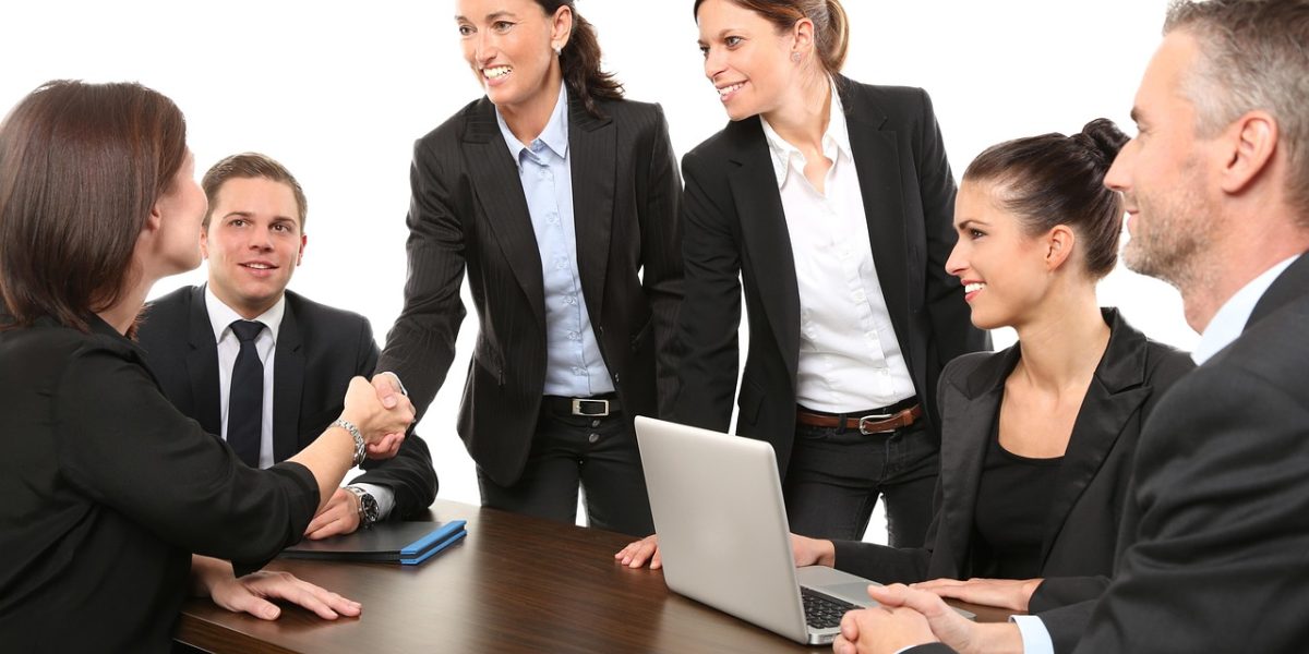 Anxiety can significantly disrupt daily routines, work performance, and social interactions.