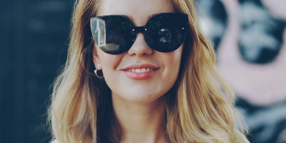 Overcoming stigma and seeking help is a sign of strength and a path to recovery.