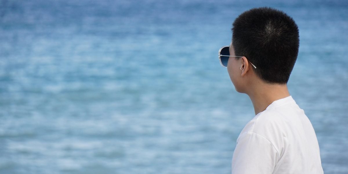 Engaging in breathwork and mindfulness helps calm the nervous system and reduce anxiety.