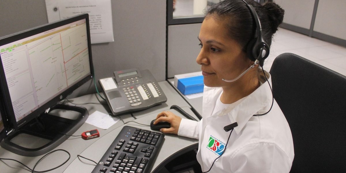 Knowing when to seek professional help is a crucial step for managing overwhelming anxiety.