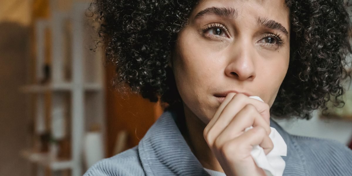 Anxiety's grip often begins with confusing physical sensations and racing thoughts, leaving many feeling isolated.