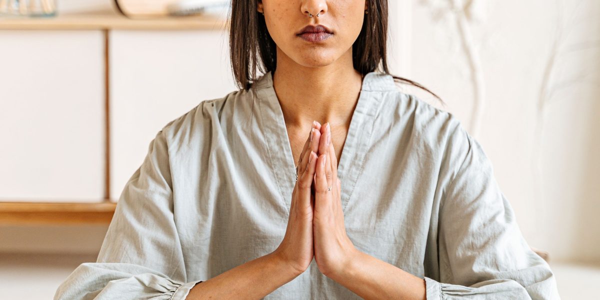 Self-help strategies like mindfulness, exercise, and journaling are foundational for managing anxiety daily.