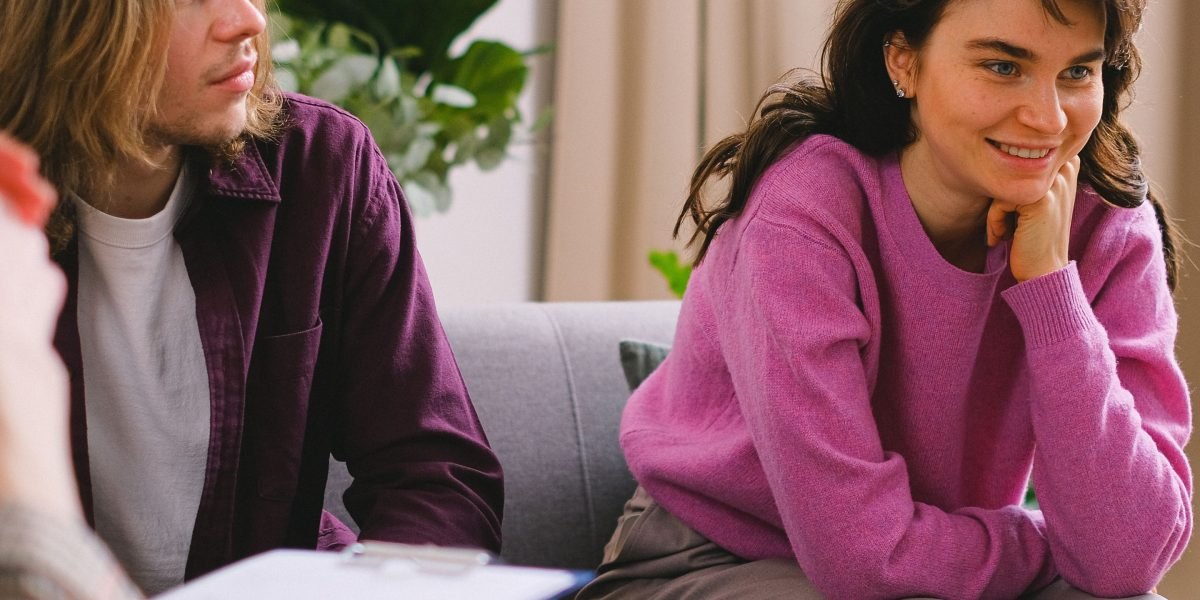 Partial Hospitalization Programs offer intensive day-time therapy and support, allowing patients to return home overnight.
